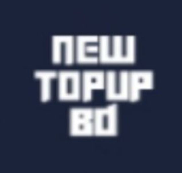 FREE FIRE TOP UP BD