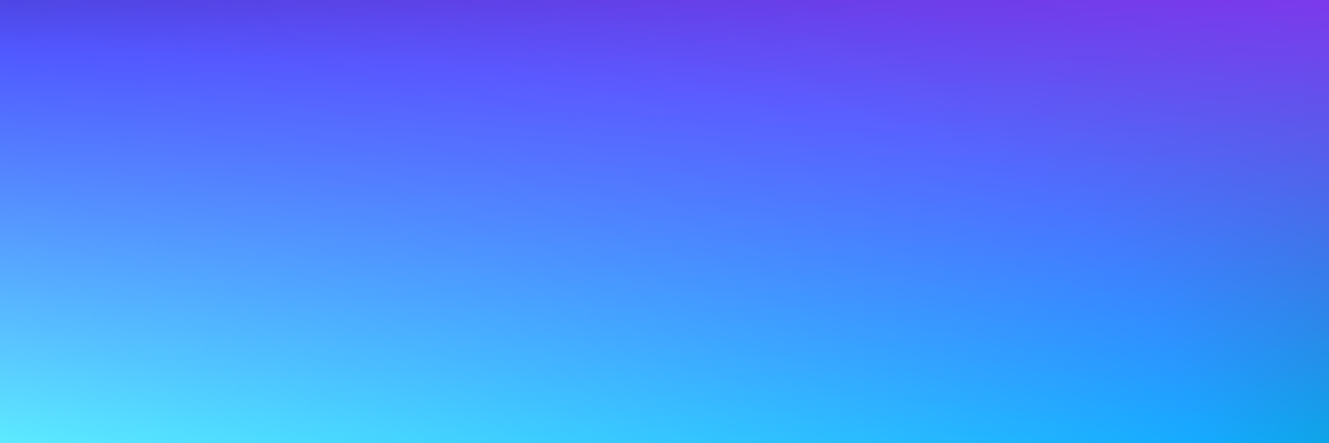 Soyodpolash798@gmail.com Banner